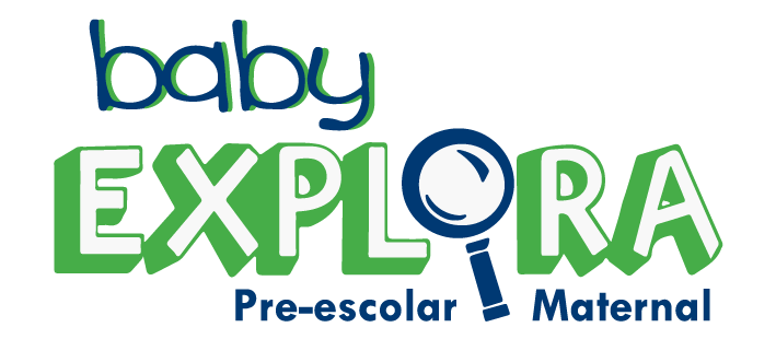 logo_babyexplora